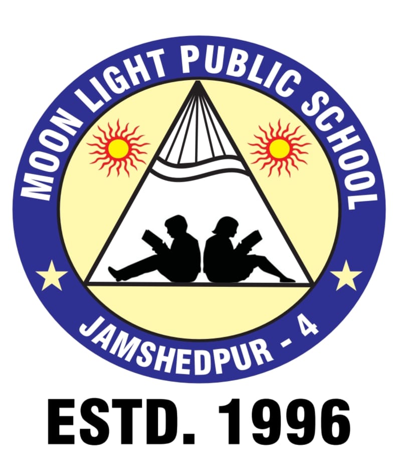 Moonlightpublicschools